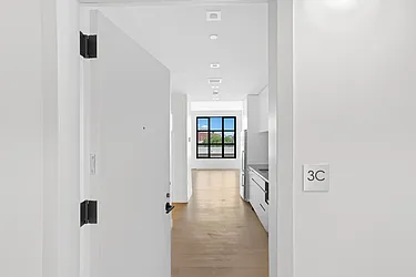 Rented by Home by Choice LLC