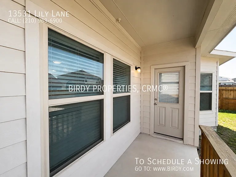 13531 Lily Ln — Photo 36