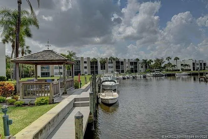 1950 SW Palm City Rd #3209 — Photo 37