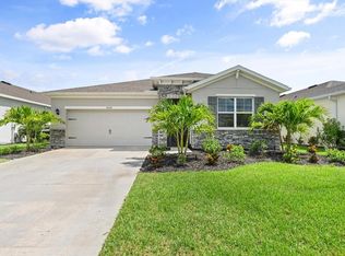 14014 Mount Laurel Trl, Bradenton, FL 34211
