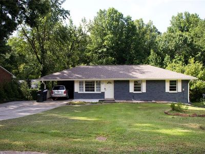 5716 Hammond Dr, Norcross, GA, 30071