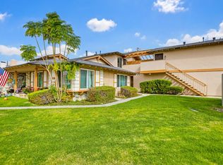 5571 Reno Cir APT 4, Huntington Beach, CA 92649