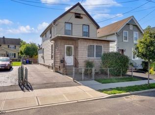68 Grand St, Garfield, NJ 07026