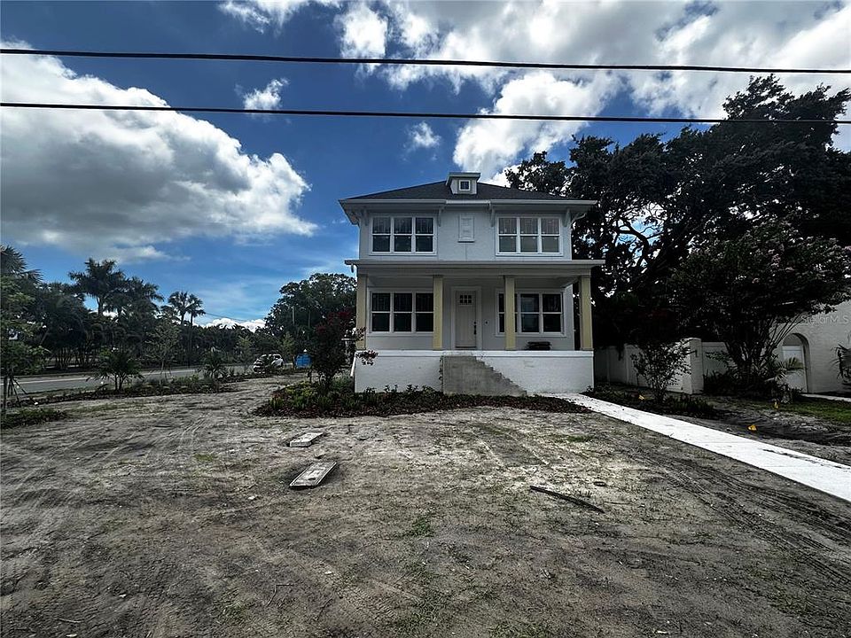 1st image of 342 34TH AVENUE NE