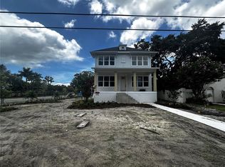 342 34th Ave NE, Saint Petersburg, FL 33704