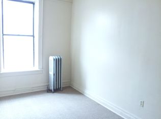 771 Hendrix St APT 1R, Brooklyn, NY 11207