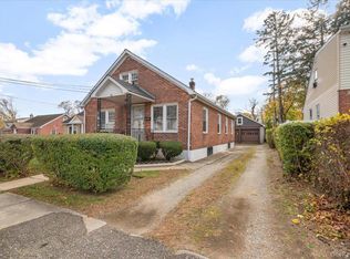50 E 9th Street, Huntington Station, NY 11746