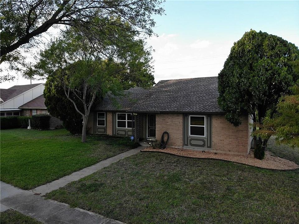 1st image of 2701 Western Dr