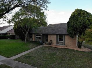 2701 Western Dr, Garland, TX 75042