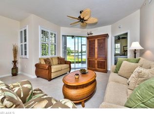 24390 Sandpiper Isle Way UNIT 101, Bonita Springs, FL 34134