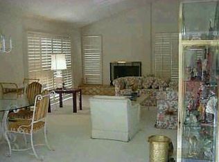 7201 E Onda Cir, Tucson, AZ 85715