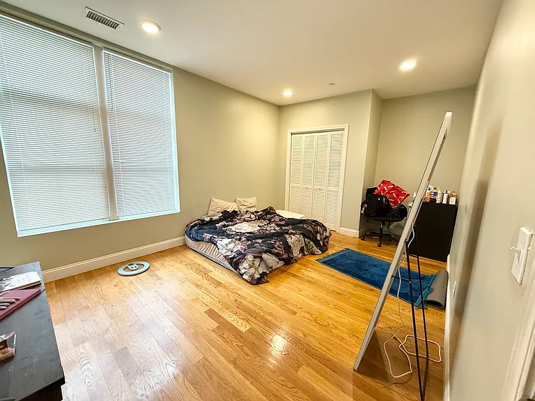 299 Dudley St #1 — Photo 6