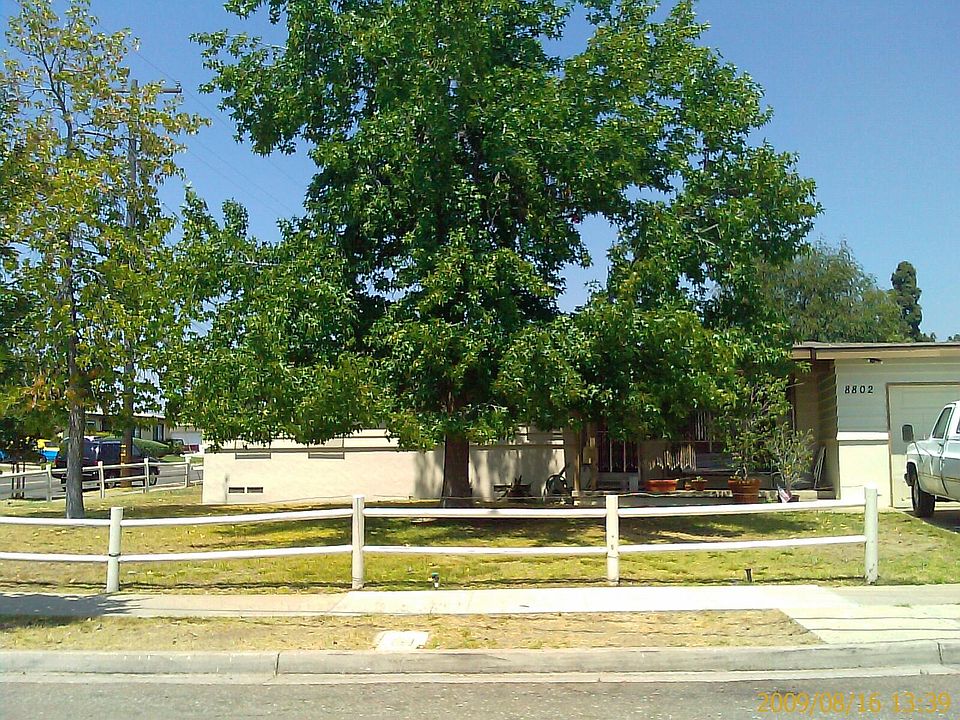 1st image of 8802 Gowdy Ave