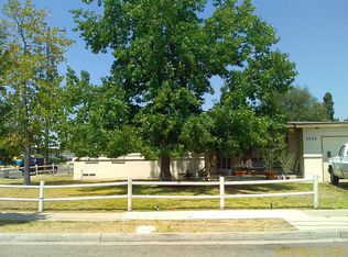 8802 Gowdy Ave, San Diego, CA 92123