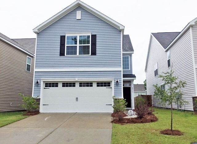1st image of 8913 Skipping Rock Ln