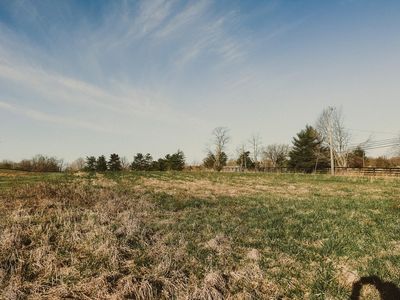 1000 Cordy Ln Lot 1, Lawrenceburg, KY, 40342