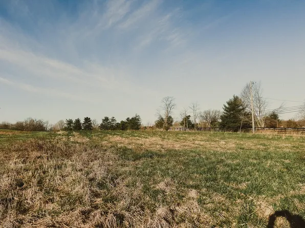 1000 Cordy Ln Lot 1, Lawrenceburg, KY 40342