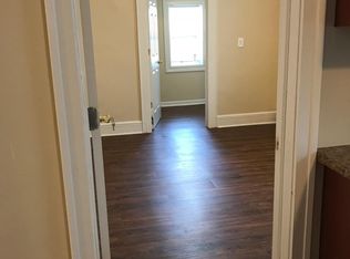 45 W 3rd St, South Orange, NJ 07079