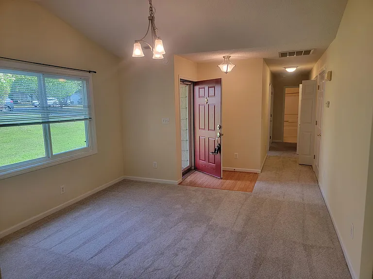 4200 Pin Oak Dr — Photo 6
