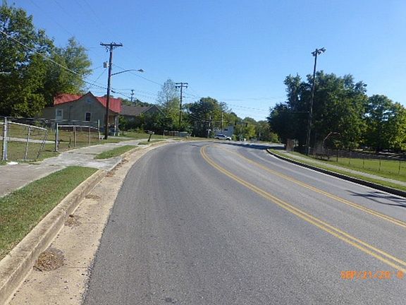 4th image of 3624 W Blount Ave