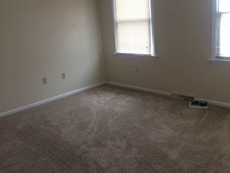 1520 Tussey Ct #1520 — Photo 9