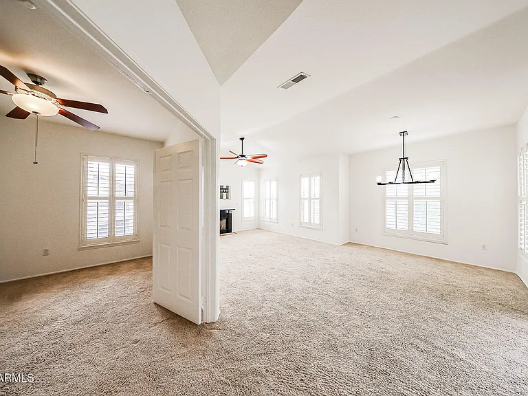 14250 W Wigwam Blvd #2822 — Photo 5