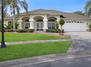 1401 Sweet Bay Ct, Kissimmee, FL 34744