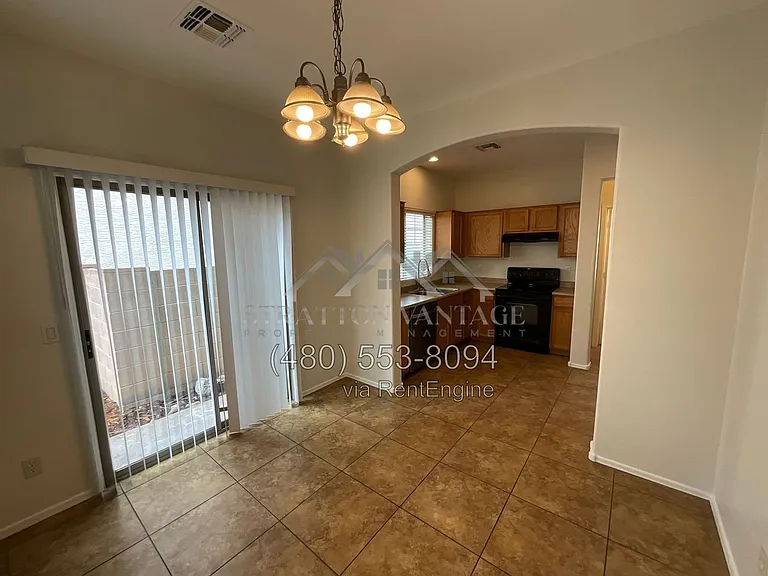 4737 E Olney Ave — Photo 4
