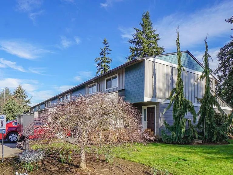 7600 NE Vancouver Mall Dr — Photo 10