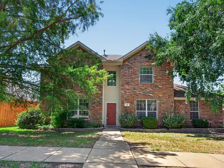 1531 Timber Ridge Dr — Photo 57