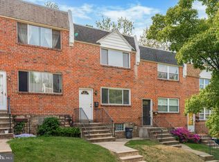 341 Ripka St, Philadelphia, PA 19128