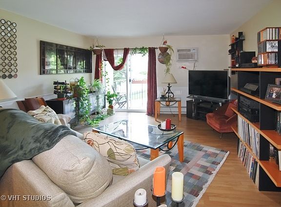 2nd image of 7449 Washington St APT 108