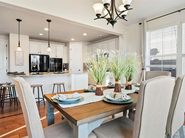 352 Taurus Drive, Erie, CO 80516