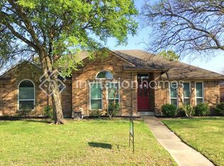 7510 Estates Way, Rowlett, TX 75089