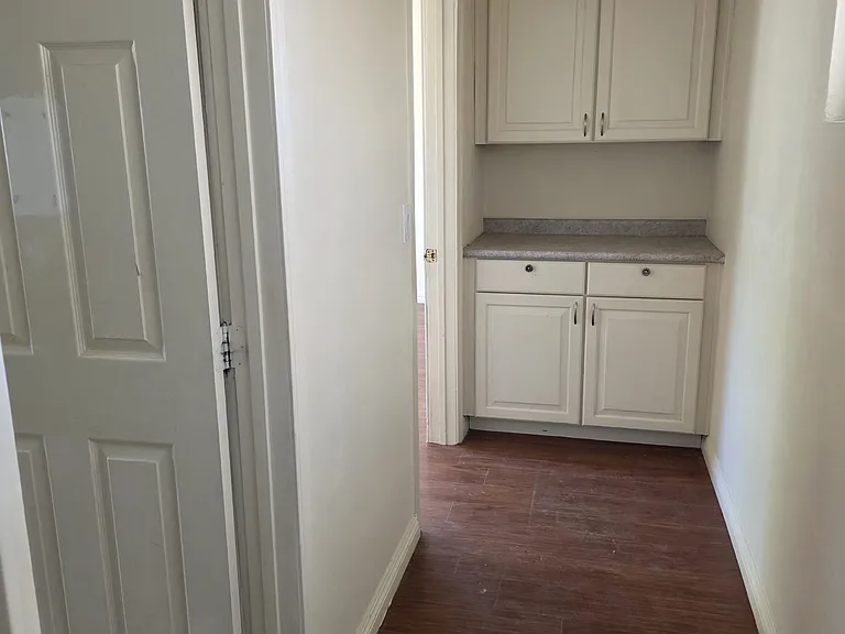 33825 121st St E — Photo 5