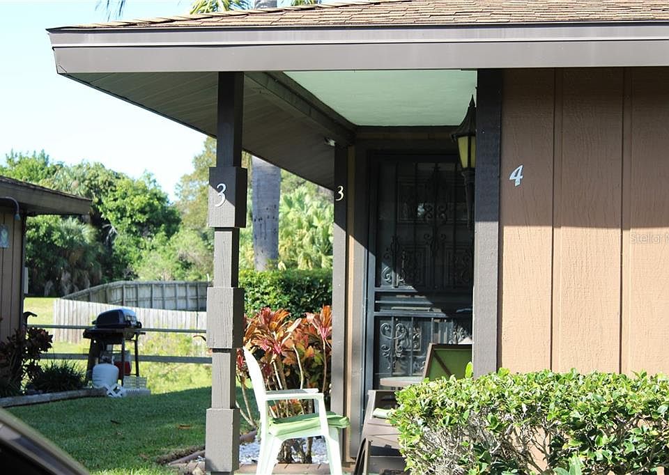 1st image of 1980 Tahitian Pl APT 3