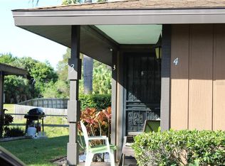 1980 Tahitian Pl APT 3, Dunedin, FL 34698