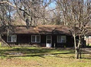 120 Martha St, Saint Joseph, LA 71366