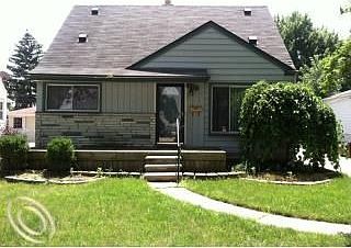 1st image of 28933 James St