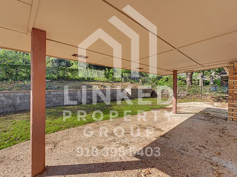 8120 S Louisville Ave — Photo 3