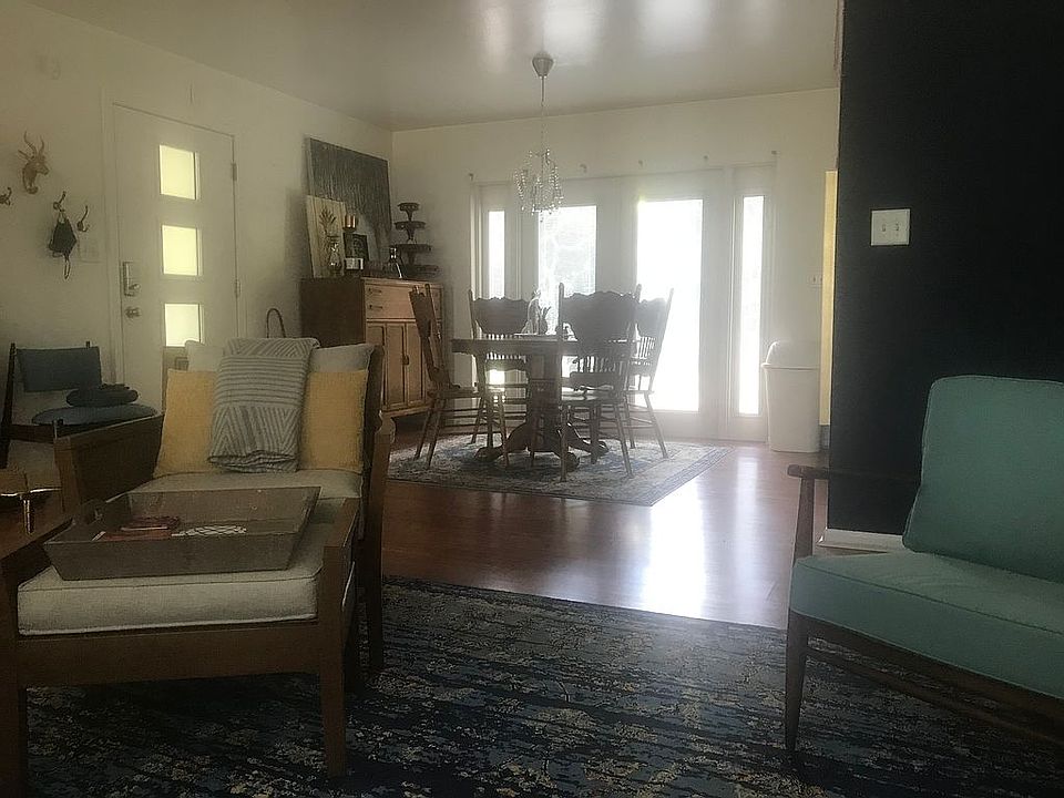 2nd image of 3320 NW 30th Ave