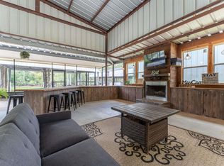 23328 Chene Blanc Ln, Maurepas, LA 70449