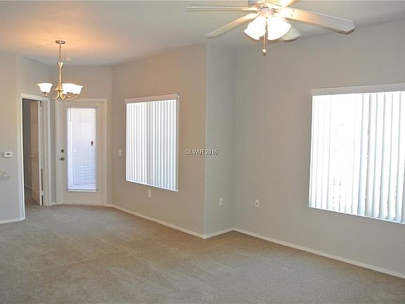 5th image of 10245 S Maryland Pkwy Unit 148