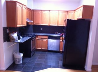 1541 125th St #2, College Point, NY 11356