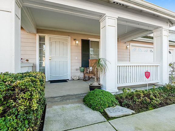 5th image of 4337 W Concord Court