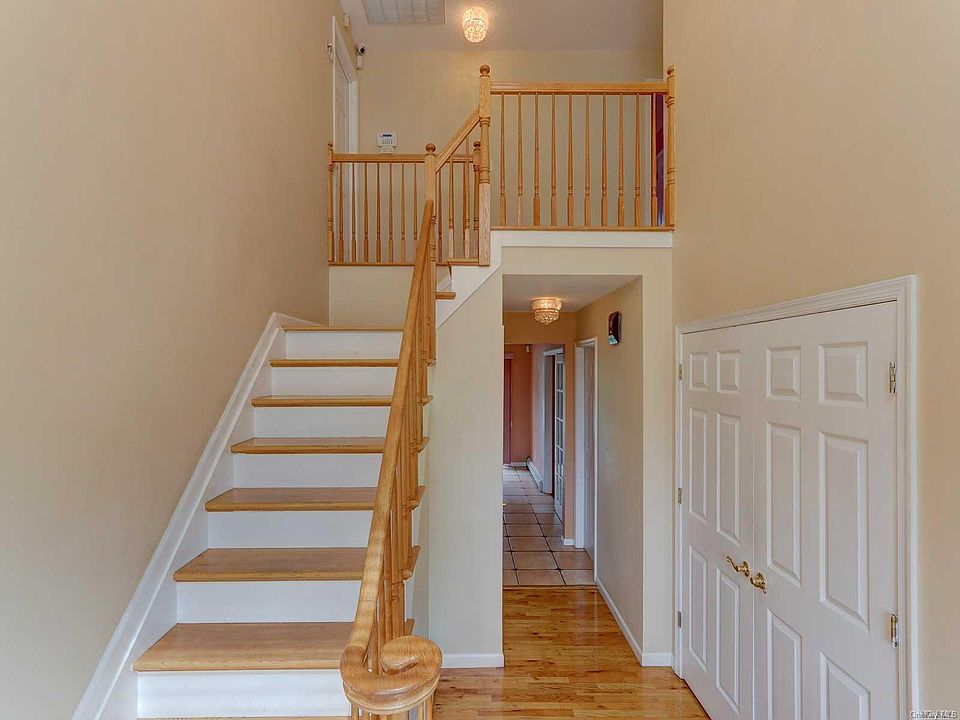 1st image of 34 Arleigh Drive