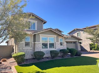 13713 W Harvest Ave, Litchfield Park, AZ 85340