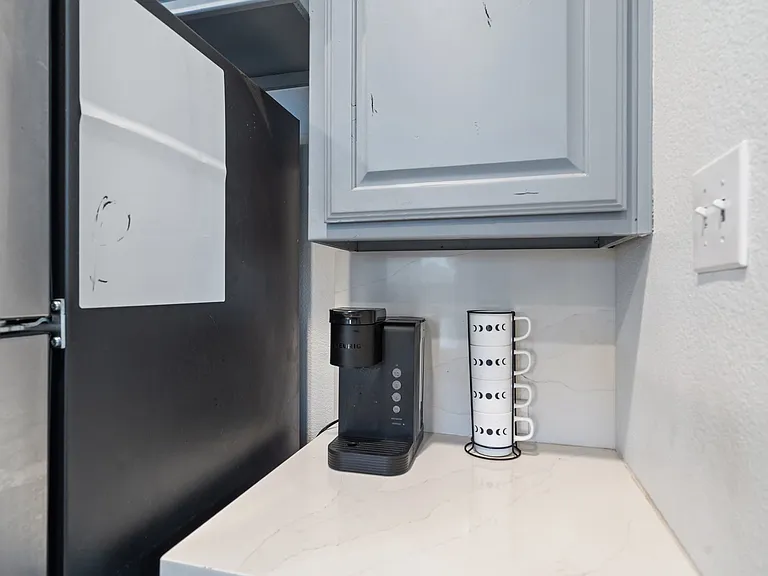 3028 Riverwood Ln — Photo 22