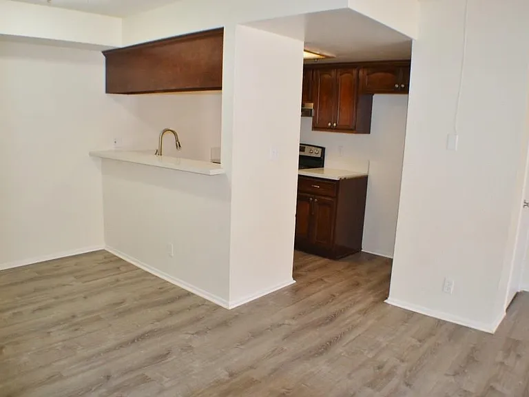 1234 S Dale Ave #124 — Photo 29