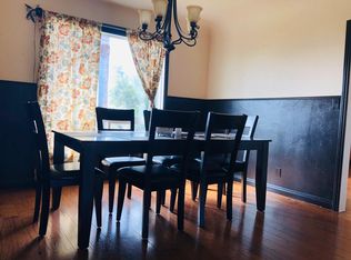 2322 E El Norte Pkwy E, Escondido, CA 92027